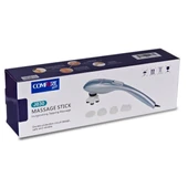 Medikaltec  J030 Masaj Aleti - 1