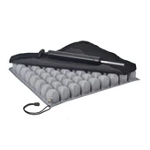 Medikaltec  -645 Havalı Oturma Minderi 45x40x6 thumbnail 4