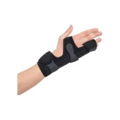 Medikaltec Boksör Kırığı Ateli Sol - 2