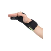 Medikaltec  Boksör Kırığı Ateli Sol - 3