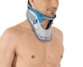 Medikaltec W115 Miami Boyunluk thumbnail 2