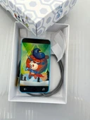 Medikaltec İdrar Alarm Cihazı Sesli thumbnail 2