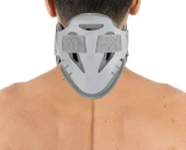 Medikaltec W115 Miami Boyunluk thumbnail 4