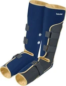 Medikaltec FM 150 Hava Sıkıştırmalı Bacak Masaj Aleti - 3