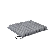 Medikaltec  -645 Havalı Oturma Minderi 45x40x6 thumbnail 3