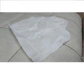 Medikaltec Suni Solunum Maskesi 50 ADET thumbnail 1