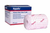 Medikaltec Hipoalerjenik Şerit Hypafix 5x10 cm thumbnail 2