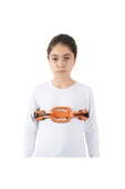 Medikaltec  Pectus Carinatum Ortezi (Güvercin Göğsü) (Pediatrik) thumbnail 1