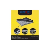 Medikaltec  -645 Havalı Oturma Minderi 45x40x6 thumbnail 1