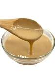Özenir Tahin %100 Yerli Susam Net: 1 Kg - 7