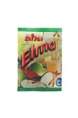 Elma Aromalı İçecek Tozu - 250 gr - 3