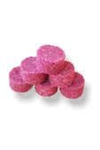 Kuşburnu Aromalı İçecek Tableti 70 Adet-500 Gr - 4