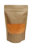 Nazilli Acılı Köy Tarhanası Doğal Üretim Ev Yapımı (Tatlı) 500 gr. - 2