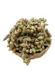 Nazilli Çiçek Bamya Kurusu 250 gr. - 5