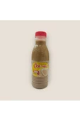 Özenir Tahin Çifte Kavrulmuş %100 Yerli Susam Net: 500 gr.Yerli Üretim, Yerli Üretici - 2