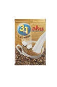 3'ü 1 Arada Kahve Aromalı İçecek Tozu - 250 gr - 4