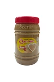 Özenir Tahin Çifte Kavrulmuş %100 Yerli Susam Net: 1 Kg Yerli Üretim, Yerli Üretici - 1