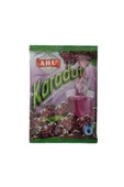 Karadut Aromalı İçecek Tozu 250 Gr - 2