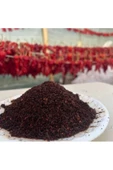 Ev Yapımı Hakiki Urfa İsotu - Kuru 500 gr - 6