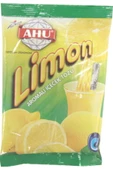 Limon Aromalı Içecek Tozu - 250 Gr - 1