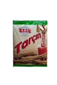 Tarçın Aromalı I?çecek Tozu 250 Gr. - 1