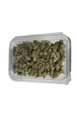 Nazilli Çiçek Bamya Kurusu 250 gr. - 3