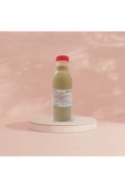 Özenir Tahin %100 Yerli Susam Net: 500 gr. Yerli Üretim, Yerli Üretici - 2