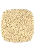 Özenir Tahin %100 Yerli Susam Net: 500 gr. Yerli Üretim, Yerli Üretici - 3