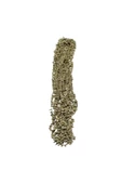 Nazilli Çiçek Bamya Kurusu 1 KG - 6