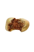 Nazilli Dağ İnciri Süper Lüks Ortaboy 500 gr.(24-26Adet Arası) - 2