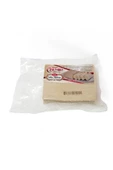 Özenir Sade Tahin Helvası 350 gr. Vakumlu Paket - 2