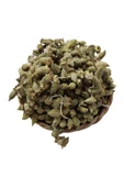 Nazilli Çiçek Bamya Kurusu 1 KG - 4