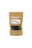 Çekirdekli Siyah Kuru Üzüm 250 gr. Karacasu/Ataeymir Bağ Ürünüdür. - 1