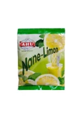 Nane-Limon Aromalı İçecek Tozu 250 Gr. - 5