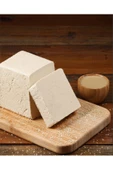 Sade Tahin Helvası (500 GR.) Çankırı Helvası - 1