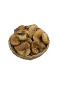 Nazilli Dağ İnciri Süper Lüks Ortaboy 2 Kg.(100-110 Adet Arası) - 1