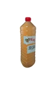 Beyaz Üzüm Sirkesi Damıtılmış Fermente Edilmiş 1 Litre - 3