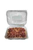 Alaşehir Sultaniye Çekirdeksiz Kuru Üzüm 1 Kg. - 1