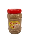 Özenir Tahin %100 Yerli Susam Net: 1 Kg - 3
