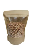 Yer Fıstığı Çiğ Tuzsuz İri Boy 1 Kg ( Aydın Çine Doğal, Kavrulmamış ve Tuzsuz Yer Fıstığı) - 1
