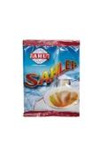 Sahlep Aromalı İçecek Tozu 250 Gr. - 1