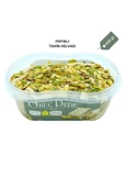 Antep Fıstıklı Tahin Helvası 400 G - 2