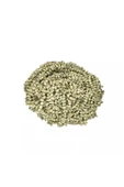 Nazilli Çiçek Bamya Kurusu 1 KG - 8