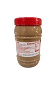 Özenir Tahin %100 Yerli Susam Net: 1 Kg - 4
