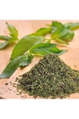 Nene Toz Doğal Güneşte Kurutulmuş 250 Gr - 3