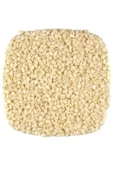 Özenir Tahin %100 Yerli Susam Net: 1 Kg - 8
