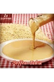 Özenir Tahin %100 Yerli Susam Net: 1 Kg - 6