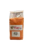 Meşhur El Yapımı Ege Köy Tarhanası 1 kg - 1