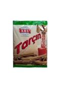 Tarçın Aromalı İçecek Tozu 250 gr. - 1
