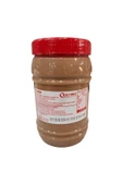 Özenir Tahin %100 Yerli Susam Net: 1 Kg - 5